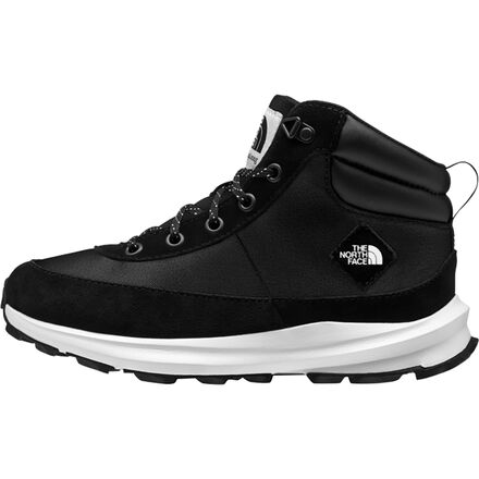 Back-To-Berkeley IV Hiker Boot - Kids'