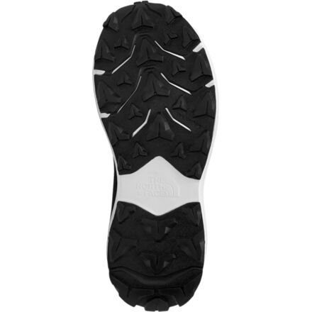 The North Face - Back-To-Berkeley IV Hiker Boot - Kids'