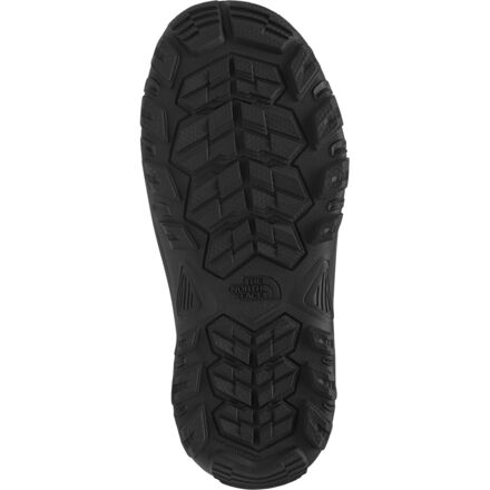 The North Face - Chilkat V Lace WP Boot - Kids'