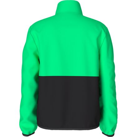 The North Face - Glacier 1/4-Zip Pullover - Kids'