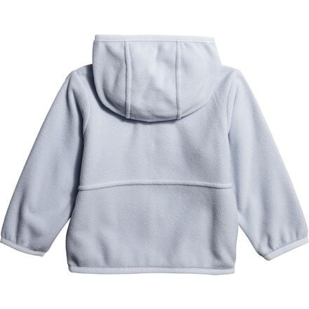 The North Face - Glacier Full-Zip Hoodie - Infants'