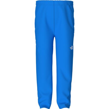 The North Face - Glacier Pant - Toddlers' - Optic Blue
