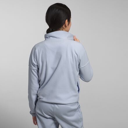 The North Face - Glacier Pullover - Girls'