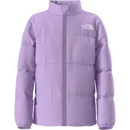 The North Face - North Down Triclimate Jacket - Toddlers'