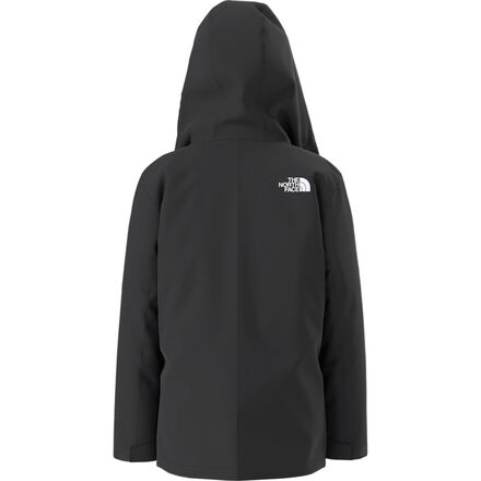 The North Face - North Down Triclimate Jacket - Toddlers'