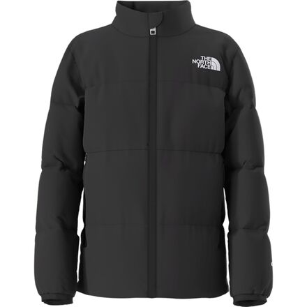 The North Face - North Down Triclimate Jacket - Toddlers'