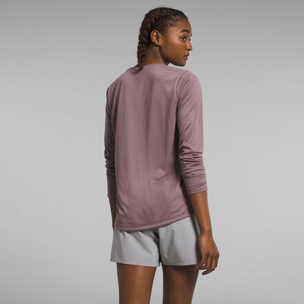 The North Face - Pallie Hooded Down Jacket - Girls'