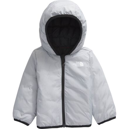The North Face - Reversible ThermoBall Hooded Jacket - Infants'