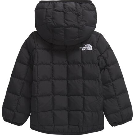 The North Face - Reversible ThermoBall Hooded Jacket - Infants'