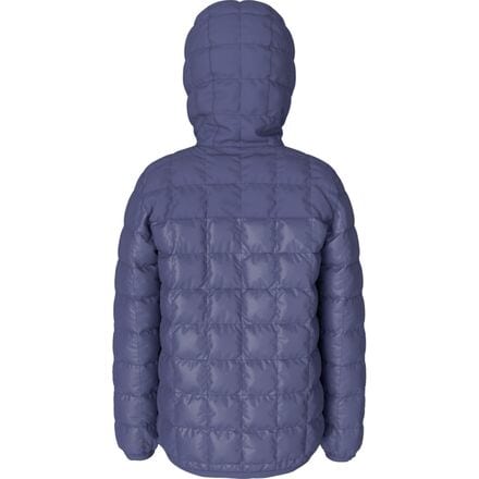 The North Face - Reversible ThermoBall Hooded Jacket - Toddlers'