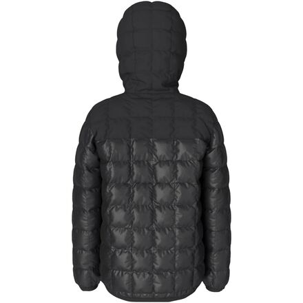 The North Face - Reversible ThermoBall Hooded Jacket - Toddlers'