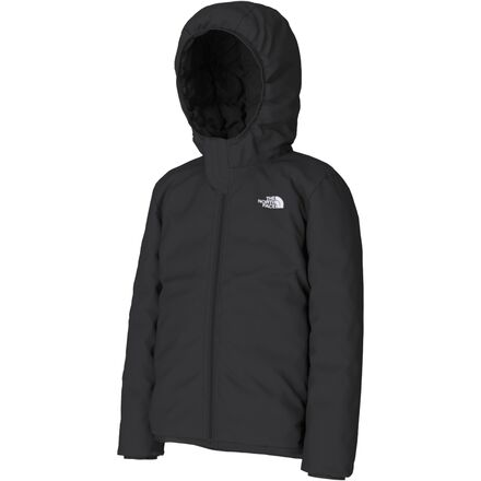 The North Face - Reversible ThermoBall Hooded Jacket - Toddlers'