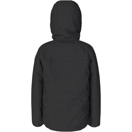 The North Face - Reversible ThermoBall Hooded Jacket - Toddlers'