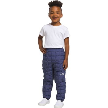 The North Face - Reversible ThermoBall Pant - Toddlers'