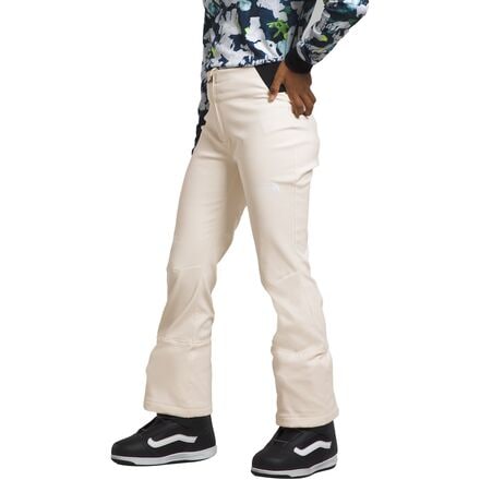 The North Face - Snoga Pant - Girls'