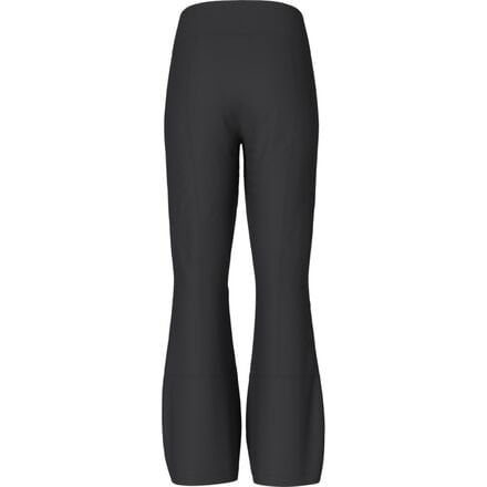 The North Face - Snoga Pant - Girls'