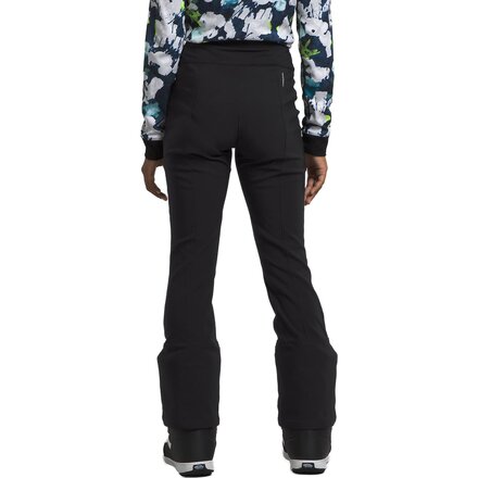 The North Face - Snoga Pant - Girls'