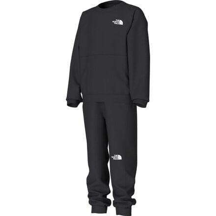 The North Face - Tech Crew Set - Toddlers'