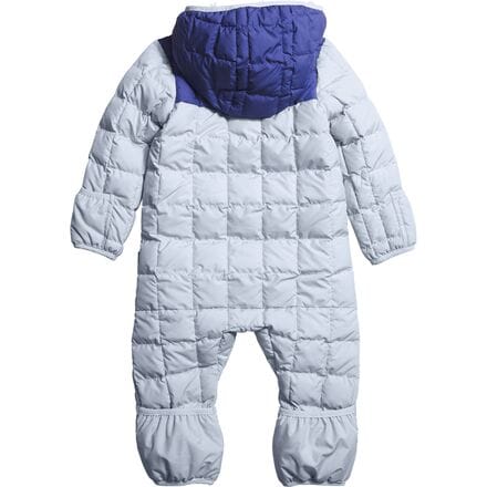 The North Face - ThermoBall One-Piece Suit - Infants'