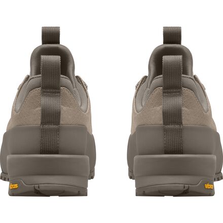 The North Face - Glenclyffe Low Shoe
