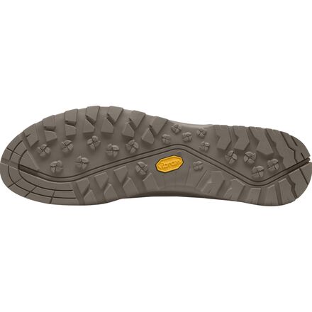 The North Face - Glenclyffe Low Shoe
