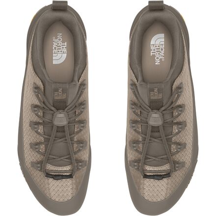 The North Face - Glenclyffe Low Shoe