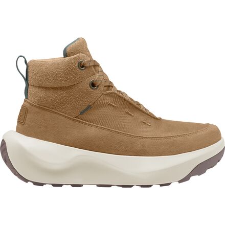 The North Face - Halseigh Hiker Boot - Women's