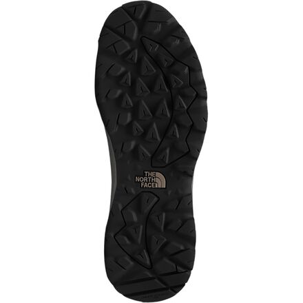 The North Face - Hedgehog 3 WP Shoe - Men's