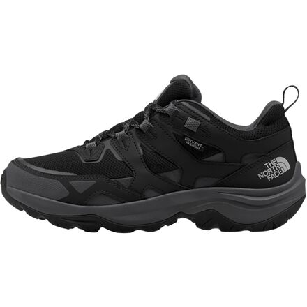 Hedgehog 3 WP Shoe - Men's