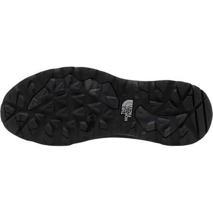 The North Face - Hedgehog 3 WP Shoe - Men's