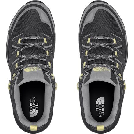 The North Face - Hedgehog 3 WP Shoe - Women's