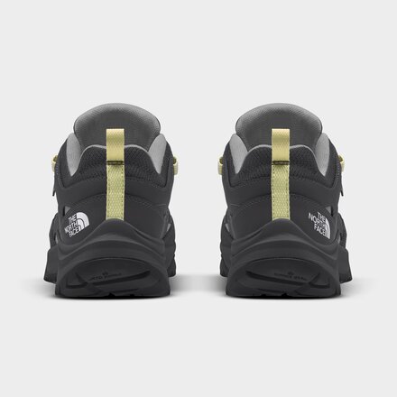 The North Face - Hedgehog 3 WP Shoe - Women's