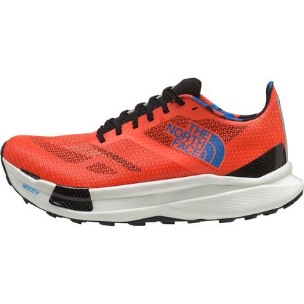 Summit VECTIV Pro Athlete 2023 Shoe - Men's