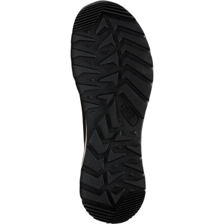 The North Face - ThermoBall Lace Up Luxe WP Boot - Women's