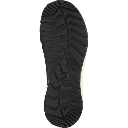 The North Face - ThermoBall Lace Up Luxe WP Boot - Women's