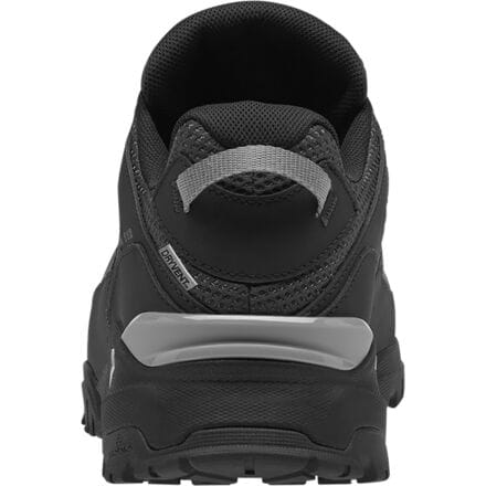 The North Face - Ultra 112 WP Shoe - Men's