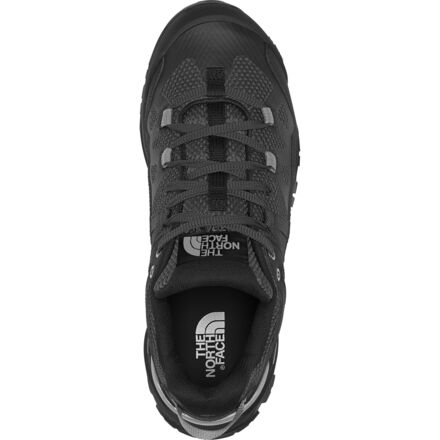 The North Face - Ultra 112 WP Shoe - Men's