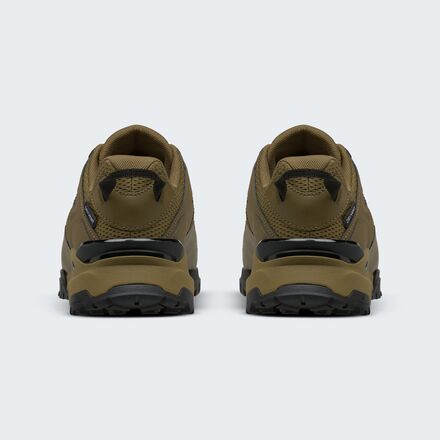 The North Face - Ultra 112 WP Shoe - Men's