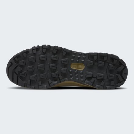 The North Face - Ultra 112 WP Shoe - Men's