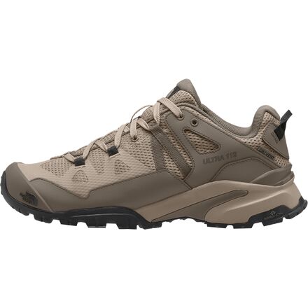 Ultra 112 WP Shoe - Men's