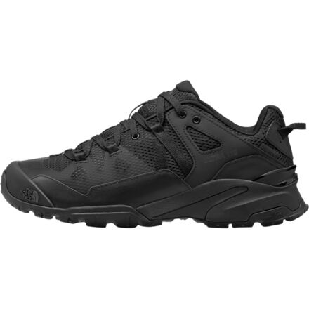 Ultra 112 WP Shoe - Men's