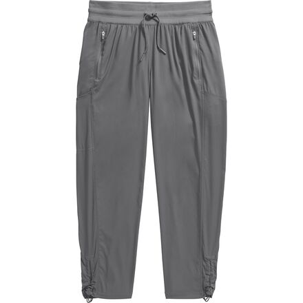 The North Face - Aphrodite Motion Capri Pant - Women's