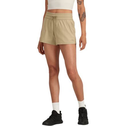 Aphrodite Short - Women's