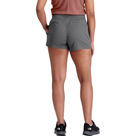 The North Face - Aphrodite Short - Women's
