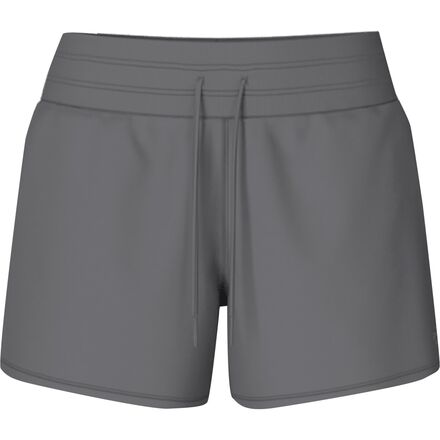 The North Face - Aphrodite Short - Women's