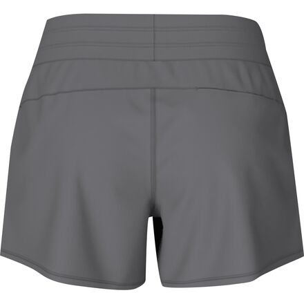 The North Face - Aphrodite Short - Women's