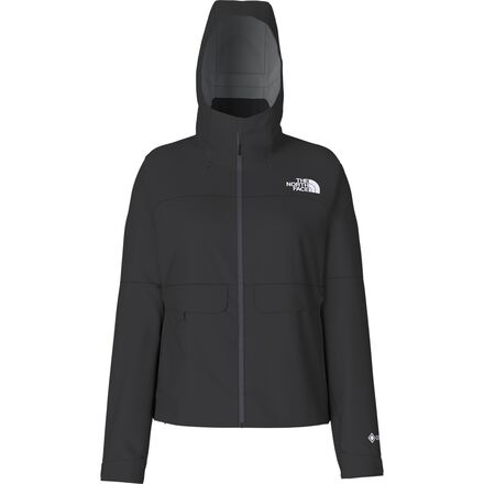 The North Face - Devils Brook GORE-TEX Jacket - Women's