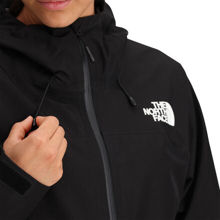 The North Face - Devils Brook GORE-TEX Jacket - Women's
