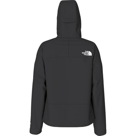 The North Face - Devils Brook GORE-TEX Jacket - Women's