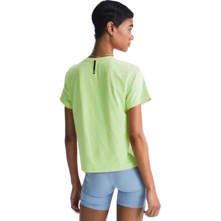 The North Face - Dune Sky Short-Sleeve Top - Women's